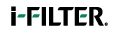 「i-FILTER」
